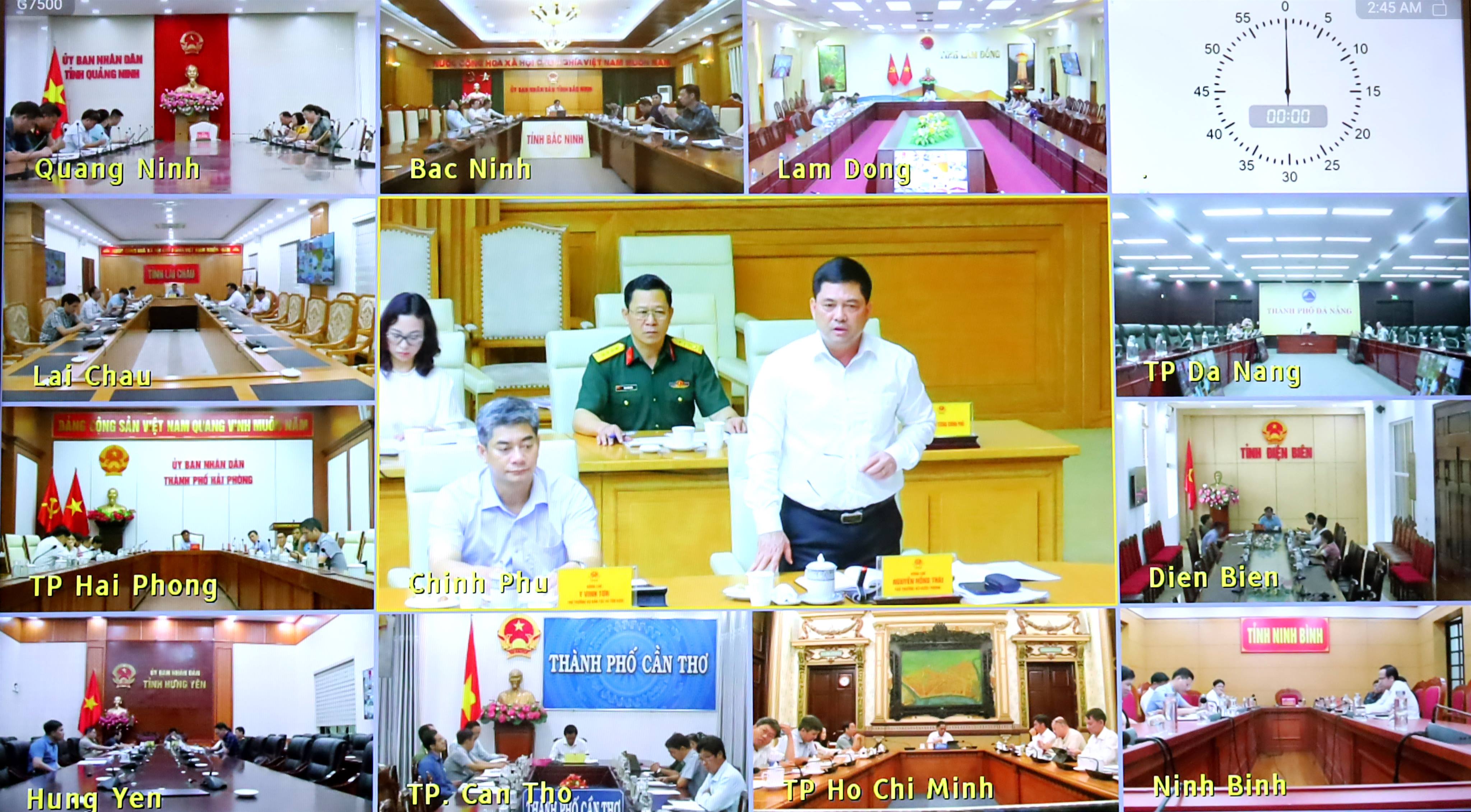 anh tin bai